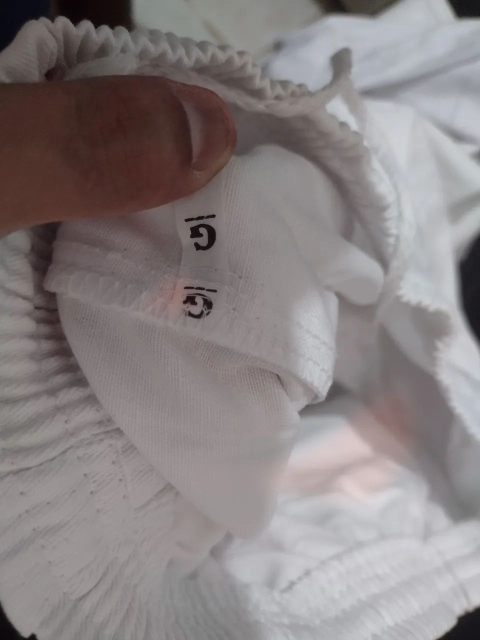 EPI para trabalho - Foto 3