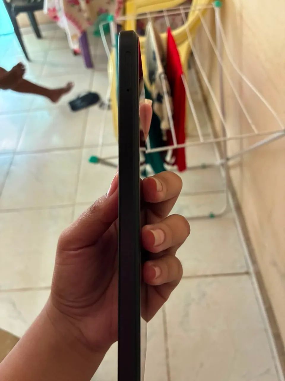 Vendo Redmi 12 4g na caixa  - Foto 3