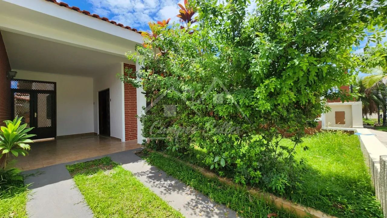 Casa à venda em Peruíbe/SP - Foto 2