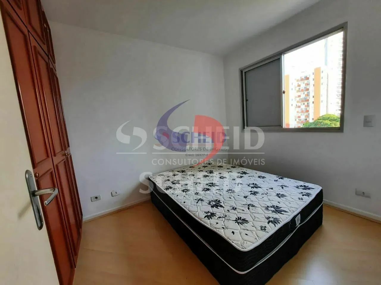 Oportunidade! Venda de Apto em Condomínio Clube Marajoara 2 - Foto 4