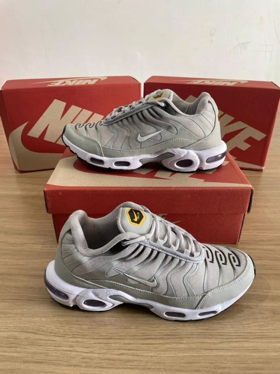 SAPATOS DE QUALIDADE E PREÇO JUSTO - Foto 3
