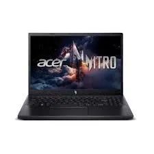 Nootbook Gamer Acer Nitro V15