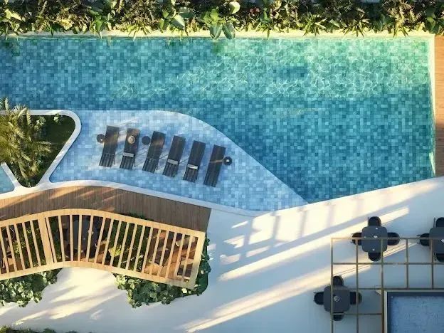 LEssence Tirol - 150m2 - 04 suítes - 03 vagas - Foto 6