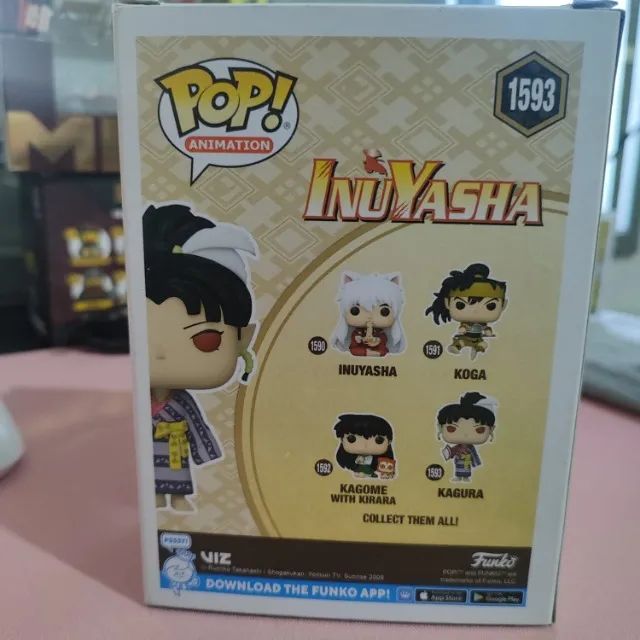 Funko - Foto 4