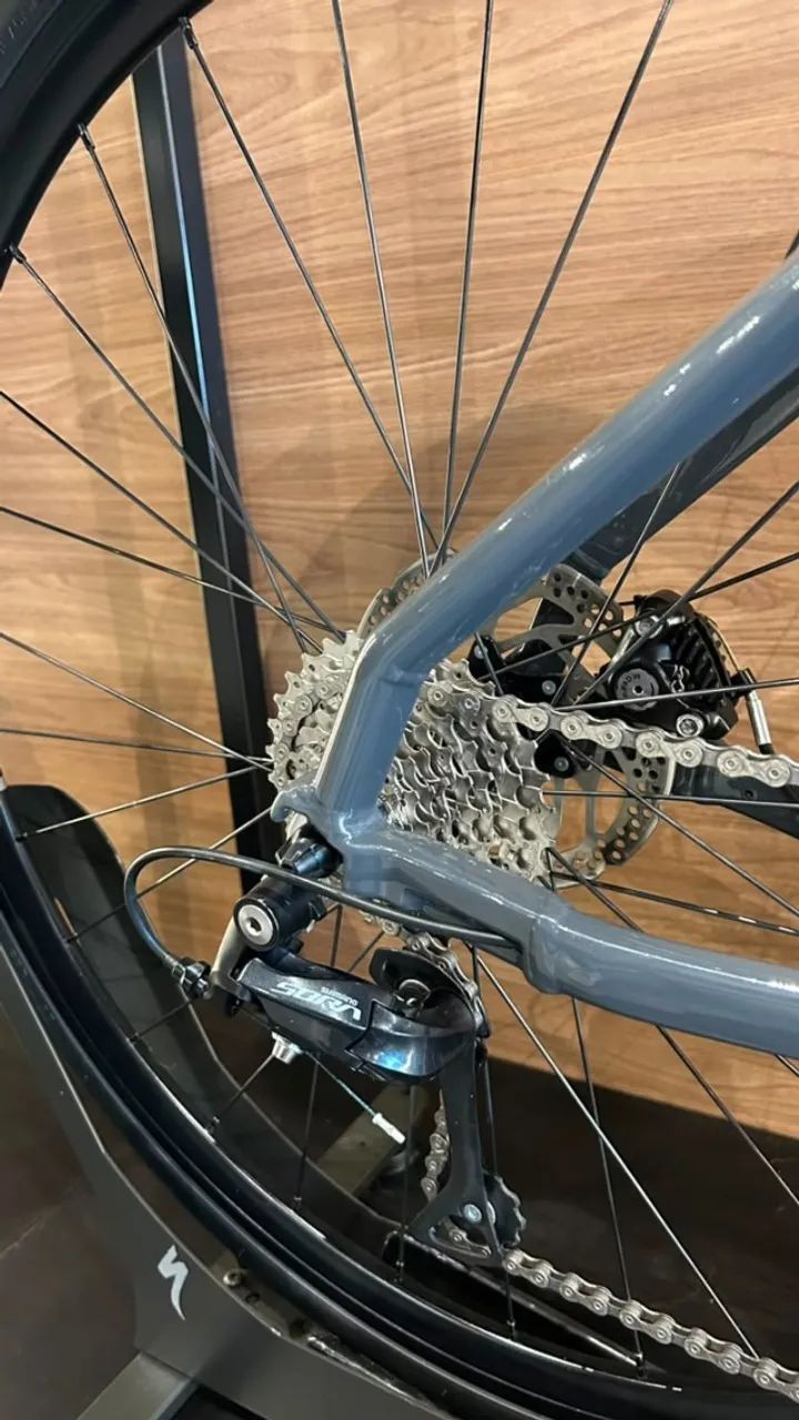 Swift Enduravox Pro - Foto 3