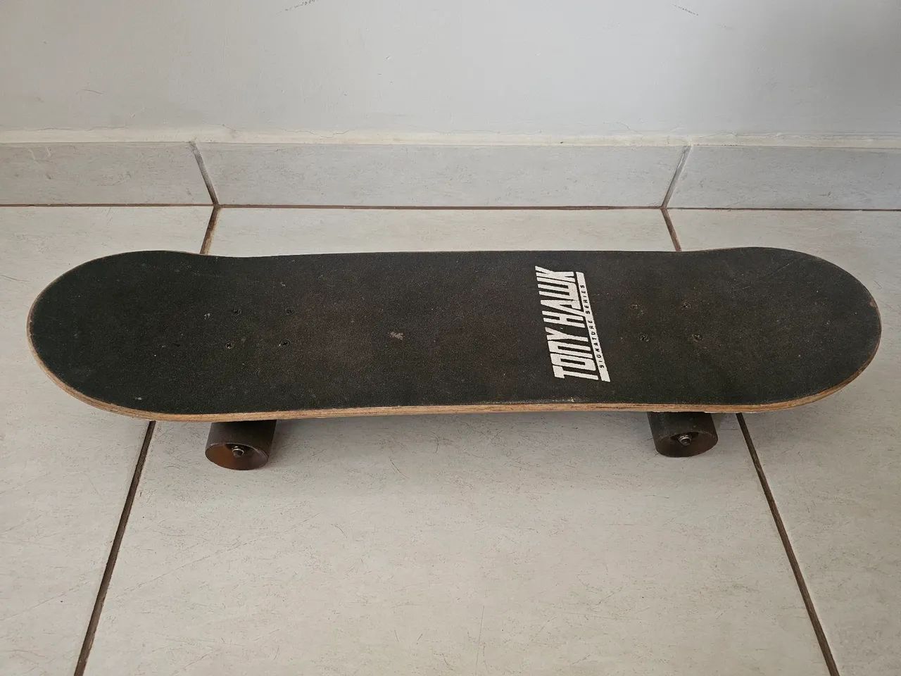 Skate  - Foto 2