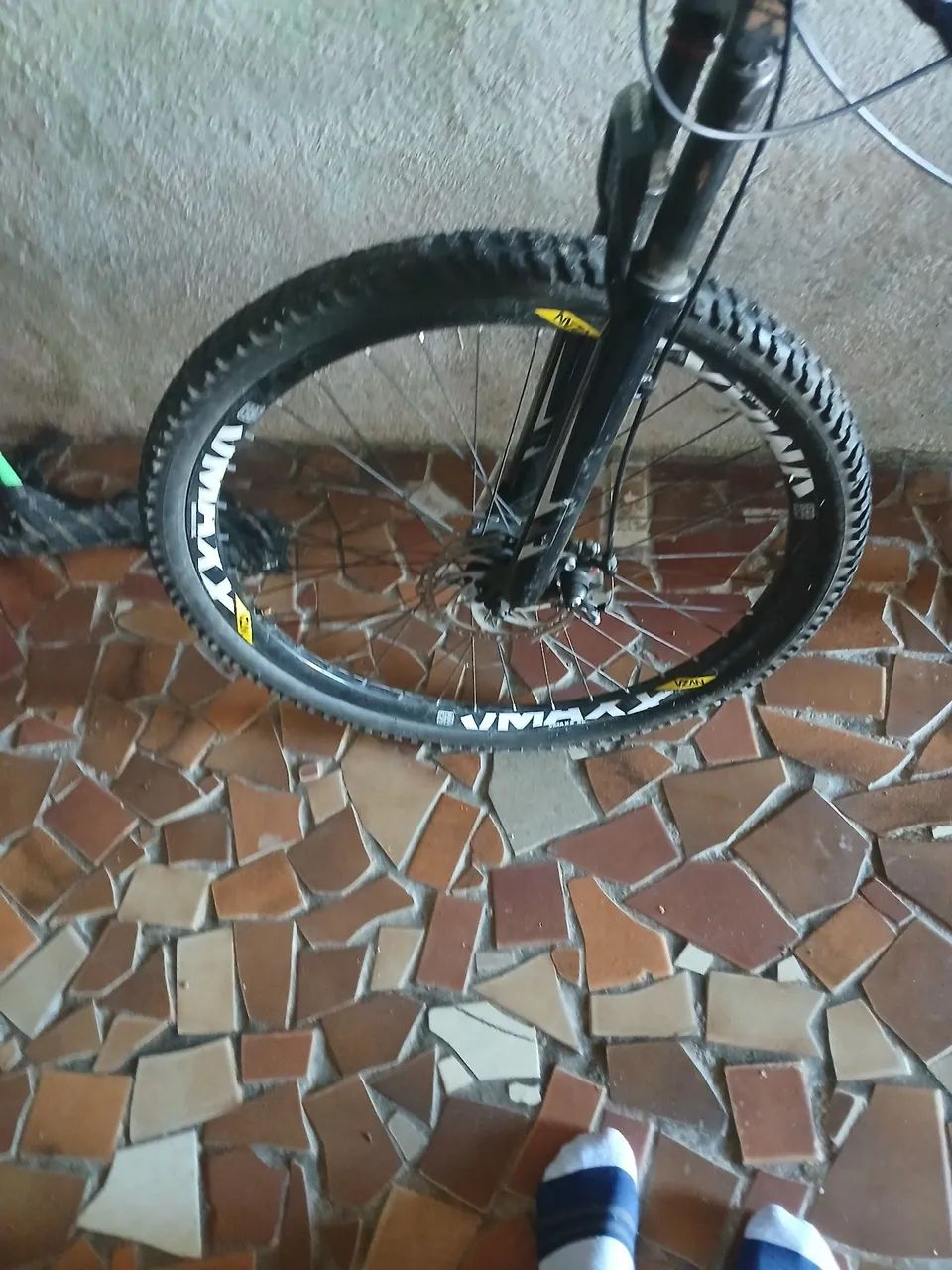 Bike  - Foto 3