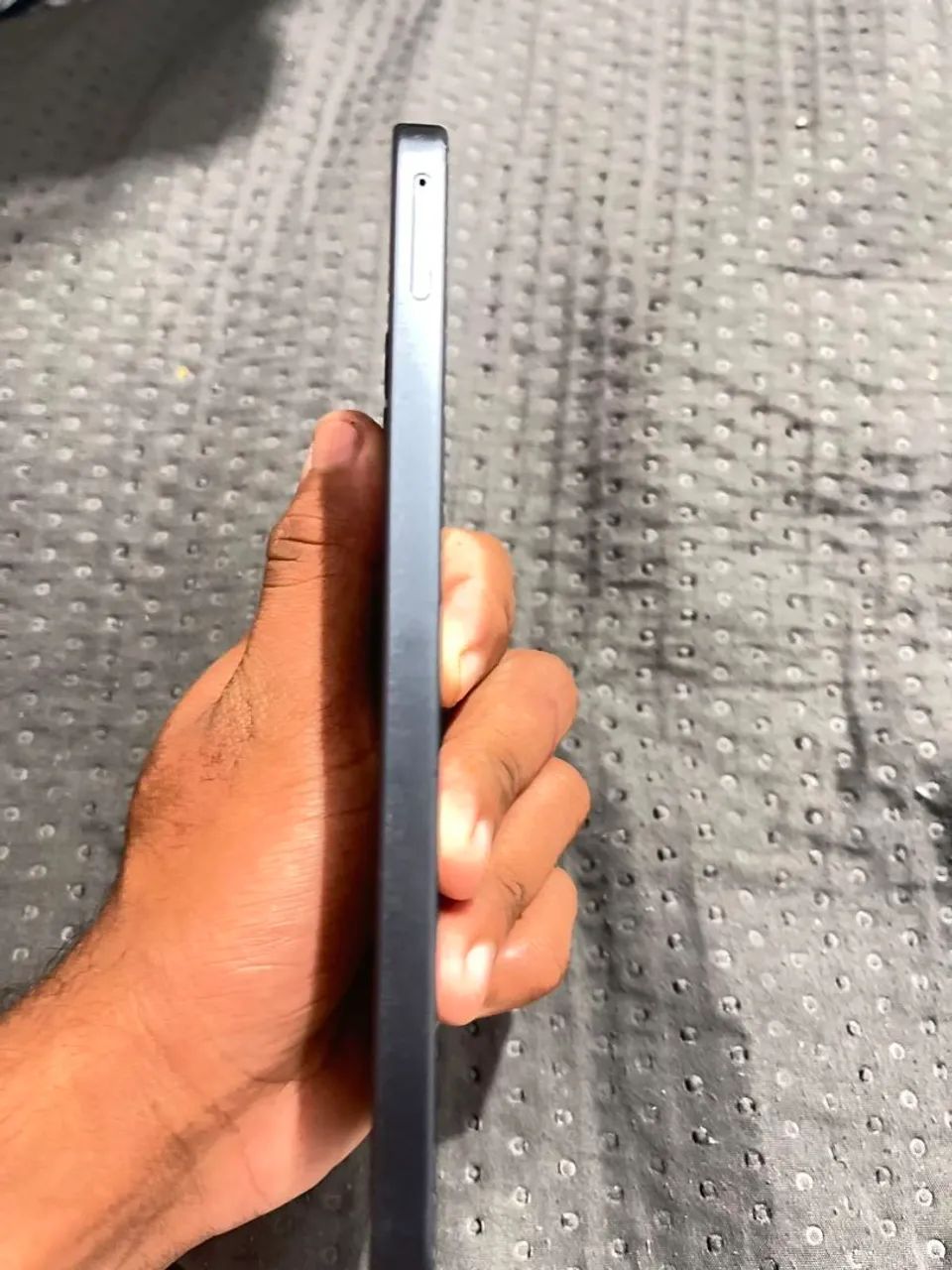 Vendo a16 256G com 16 Ram - Foto 4