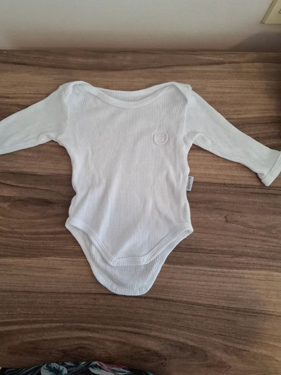 Roupas RN - Foto 4