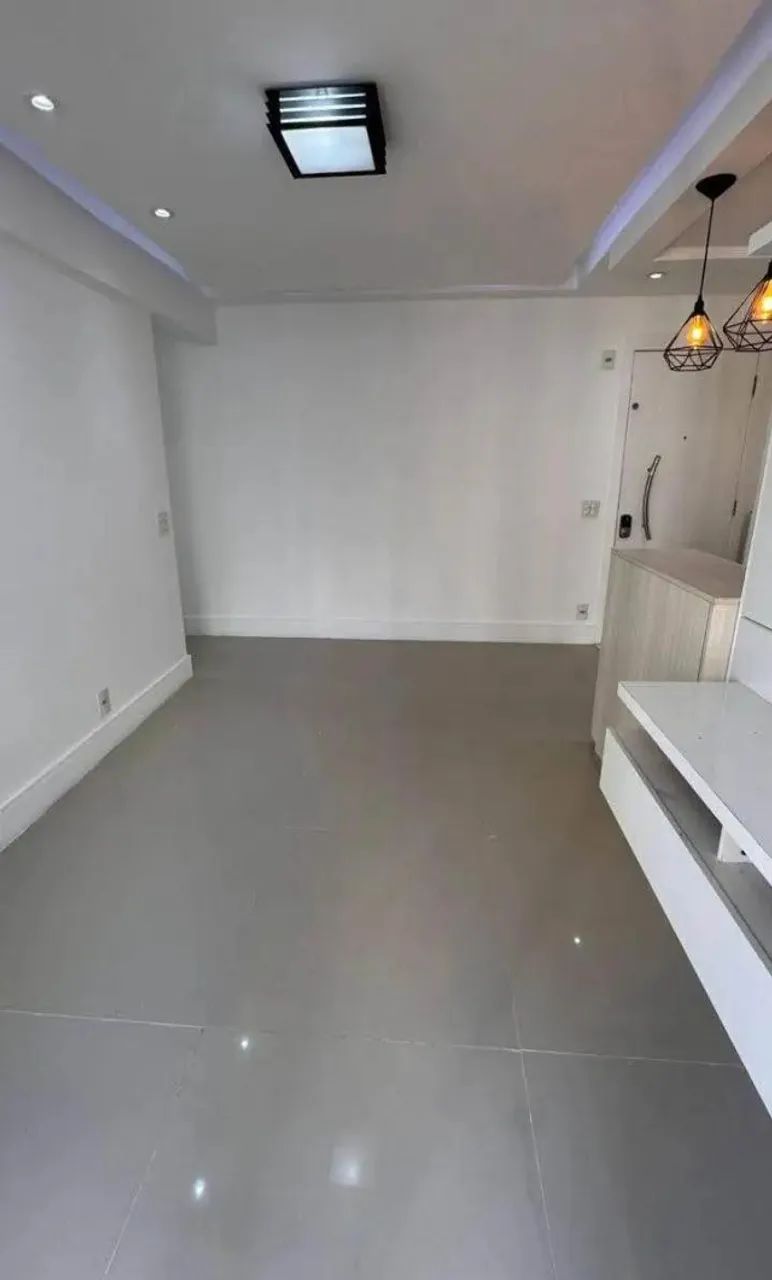 Apartamento Osasco 55m2 - Foto 3