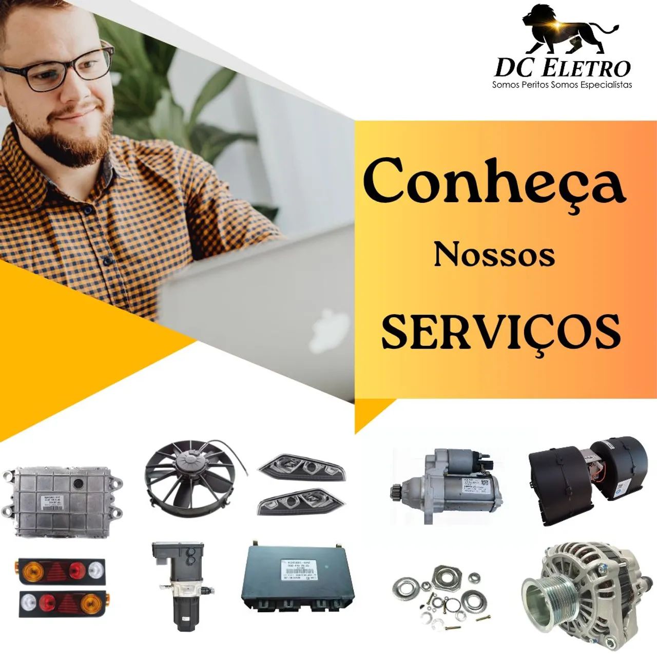 Ótimos  - Foto 5