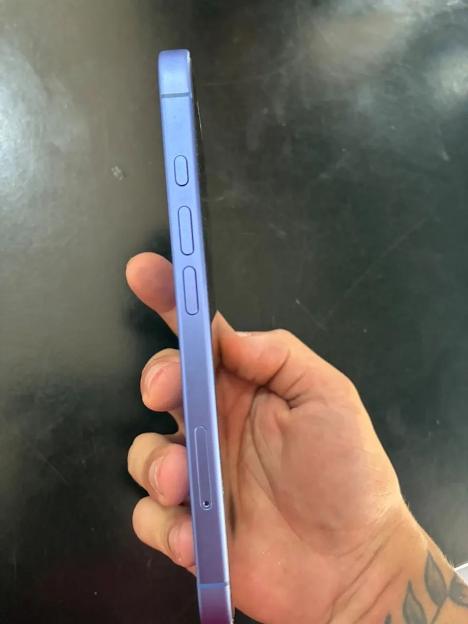 iPhone 16 - Foto 3