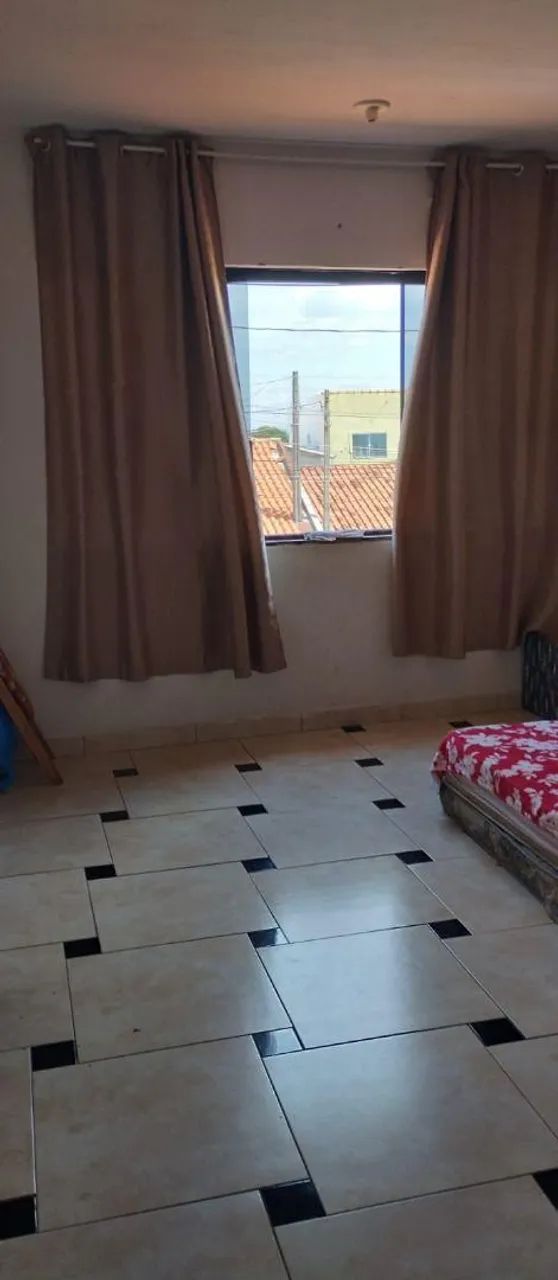Casa à venda em Sumaré, Parque Itália (Nova Veneza), com 3 quartos, com 161 m² - Foto 4