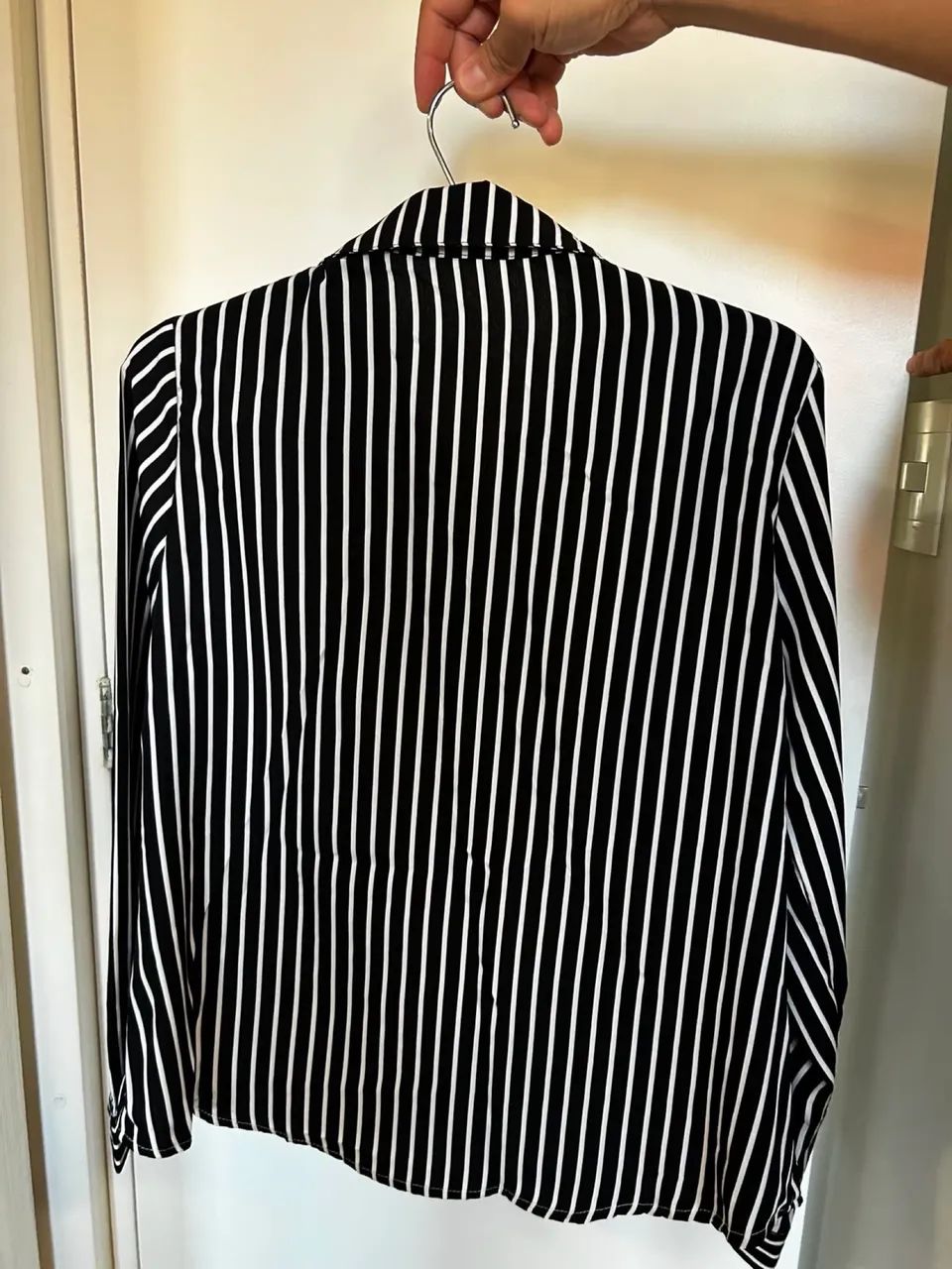 Camisa Feminino  - Foto 2