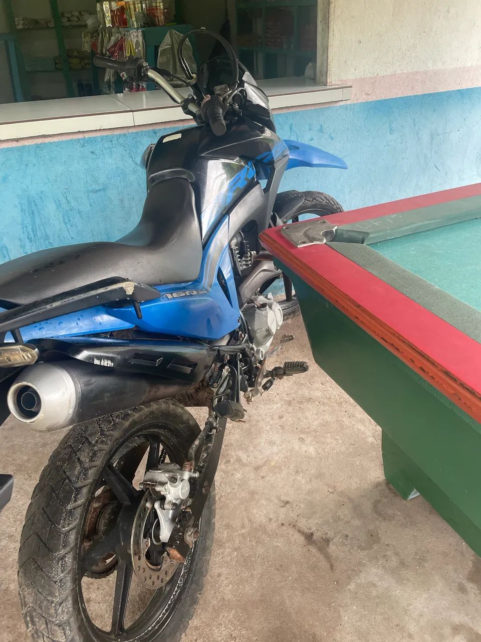 Vende-se  - Foto 2