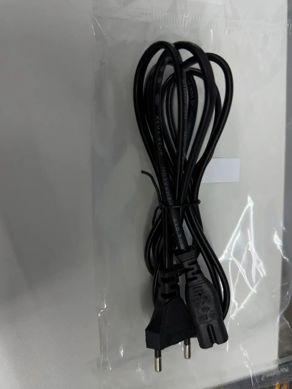 PLAYSTATION 2 SLIM  - FUNCIONANDO PERFEITAMENTE! - Foto 4