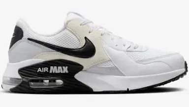 tenis nike air