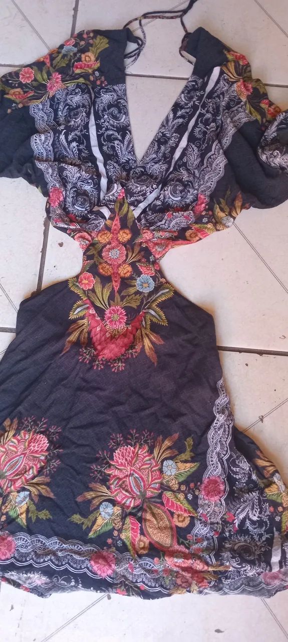 Vendo  - Foto 2