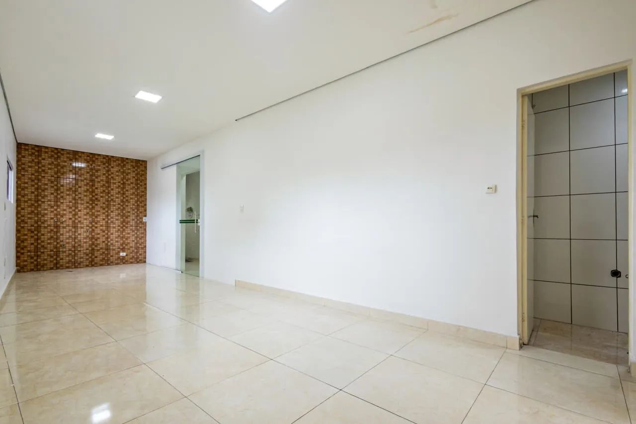 Sobreloja na Rua Terenas, 112  50 m² - Foto 3