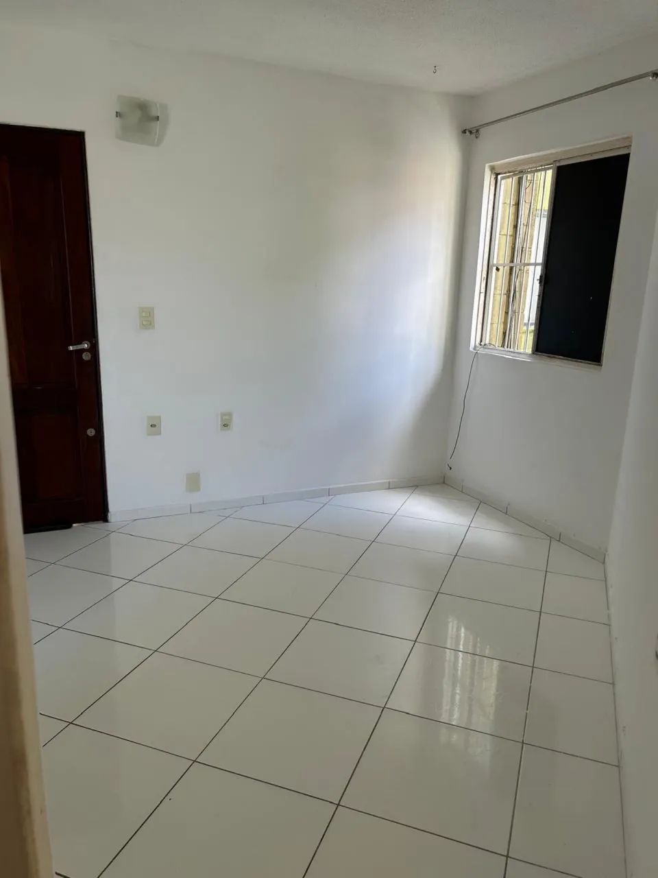 Apt no José Tenório  - Foto 4