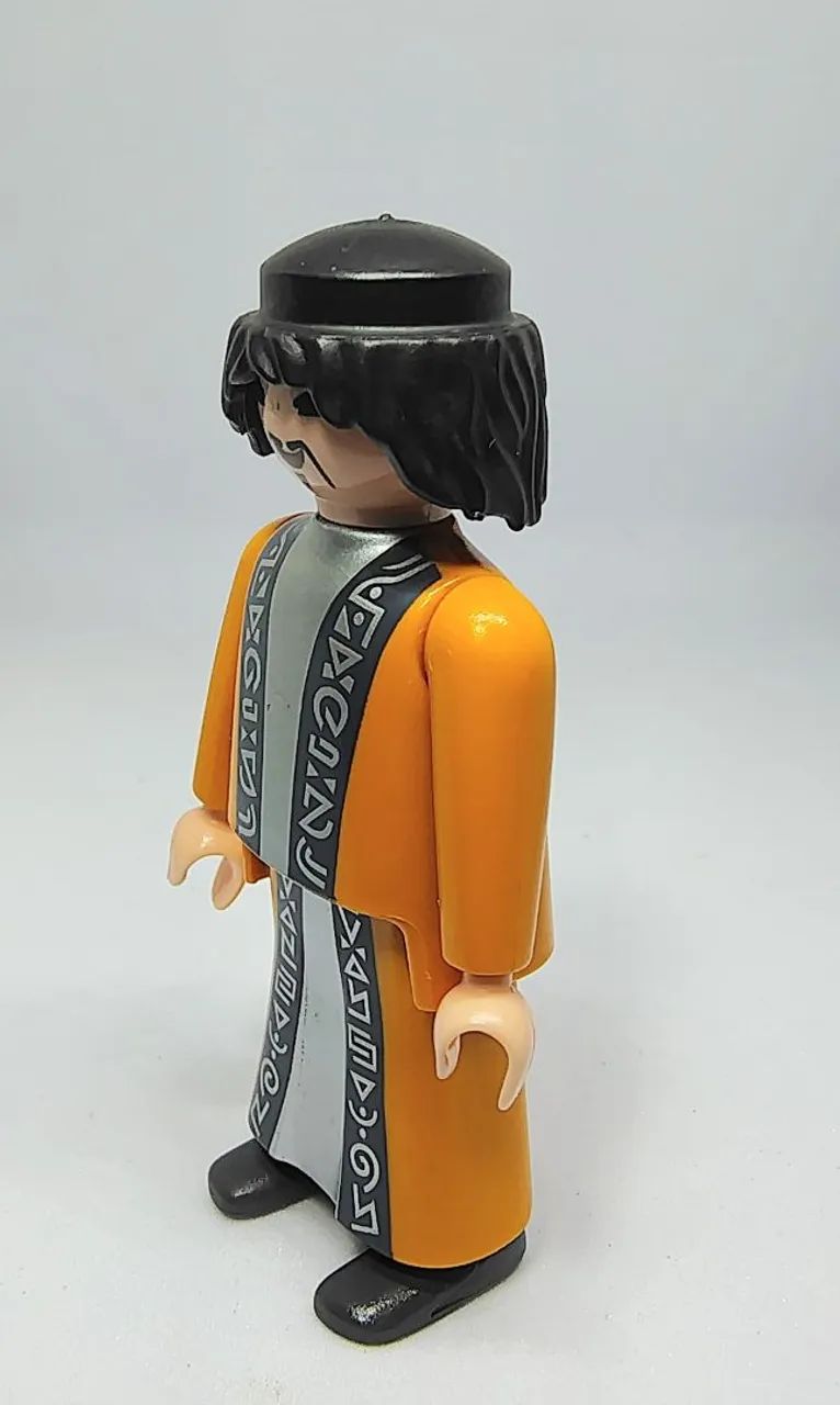Playmobil  - Foto 2