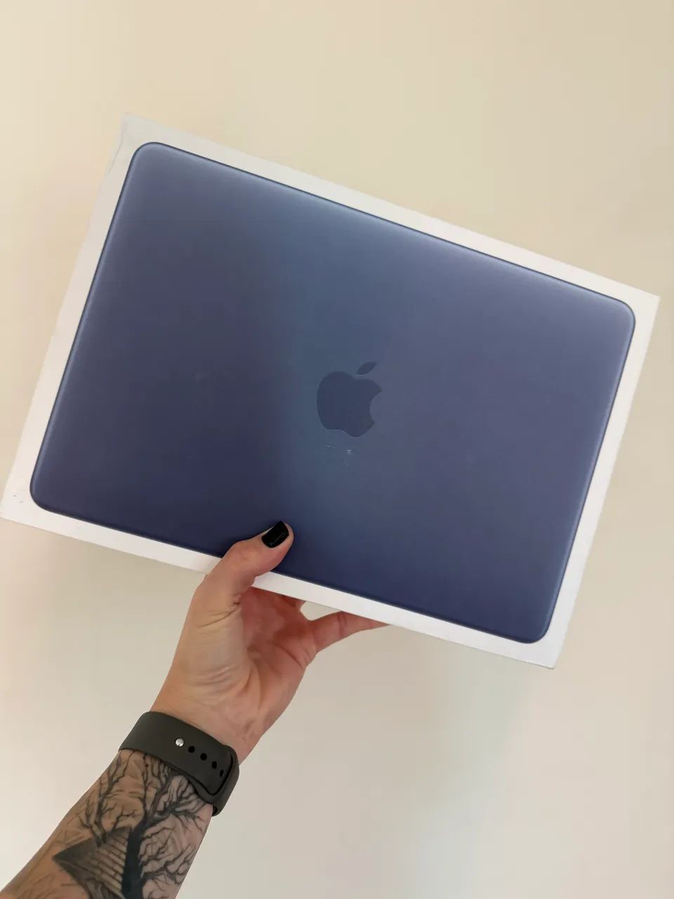 MacBook Neo 13? 8GB 512GB 