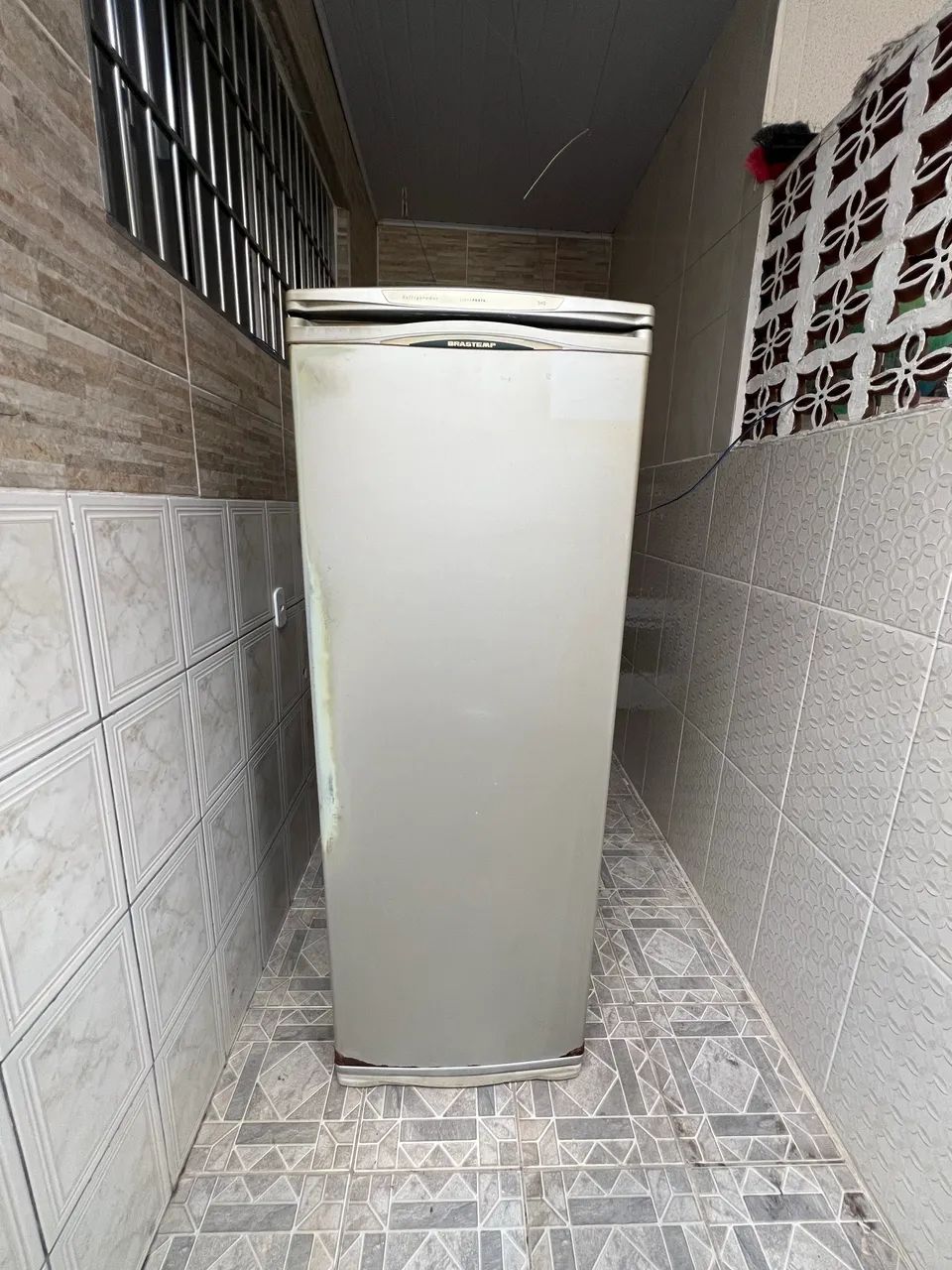 Geladeira  - Foto 4