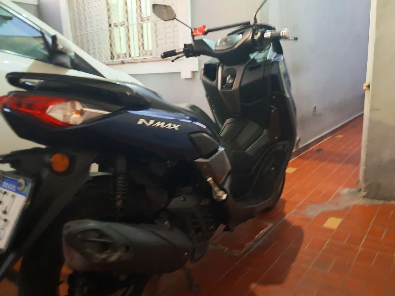 Vendo - Foto 4