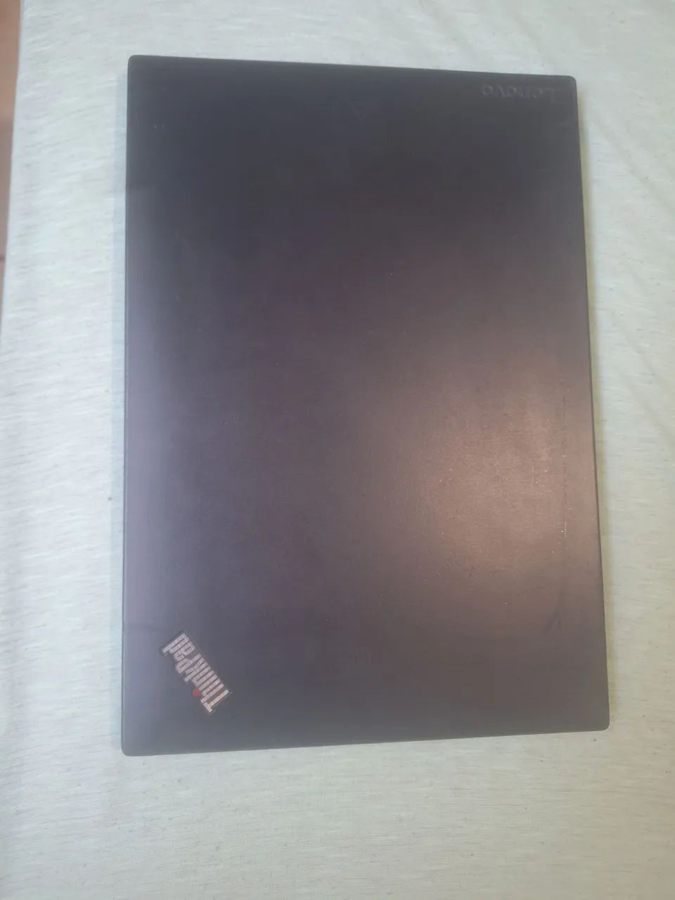 Notebook Lenovo Tinkpad T480 - Foto 5