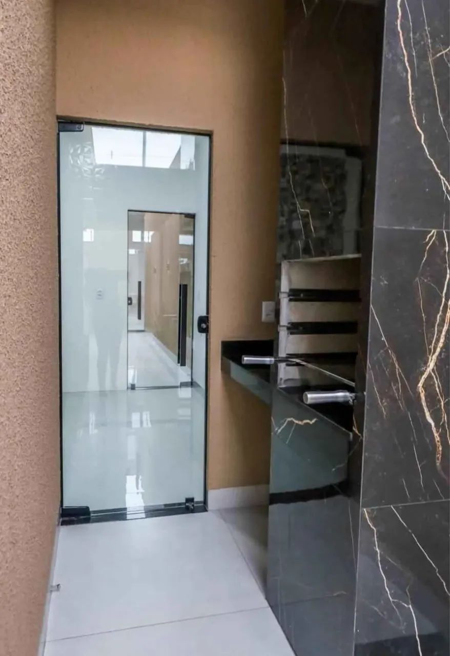 10- CASA NO ARAÇAGI  - Foto 3