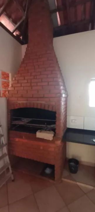 Imóvel, à venda, 600 m², por R$ 850.000,00 - Jardim Residencial Mariana - Santa Bárbara D' - Foto 8