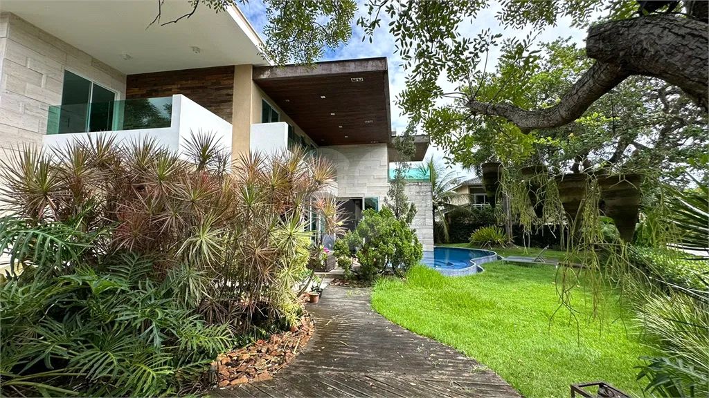 Condomínio com 5 quartos à venda em Coaçu - CE - Foto 5