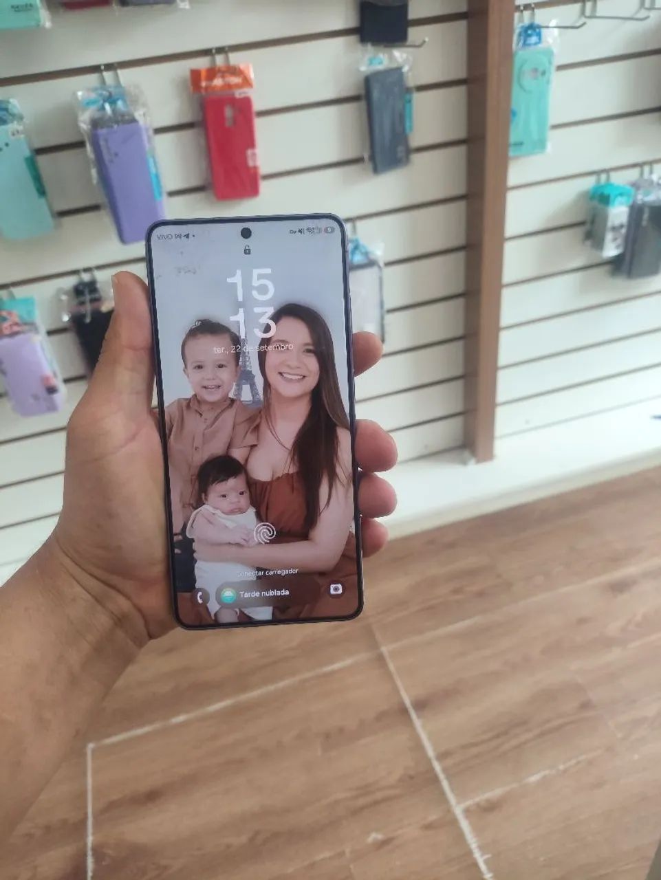 S26 ULTRA TODO ORIGINAL. 3 MESES DE USO. ZERO MARCAS DE USO. 