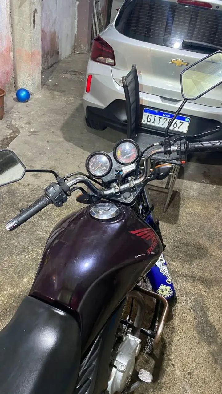 No precinho ?