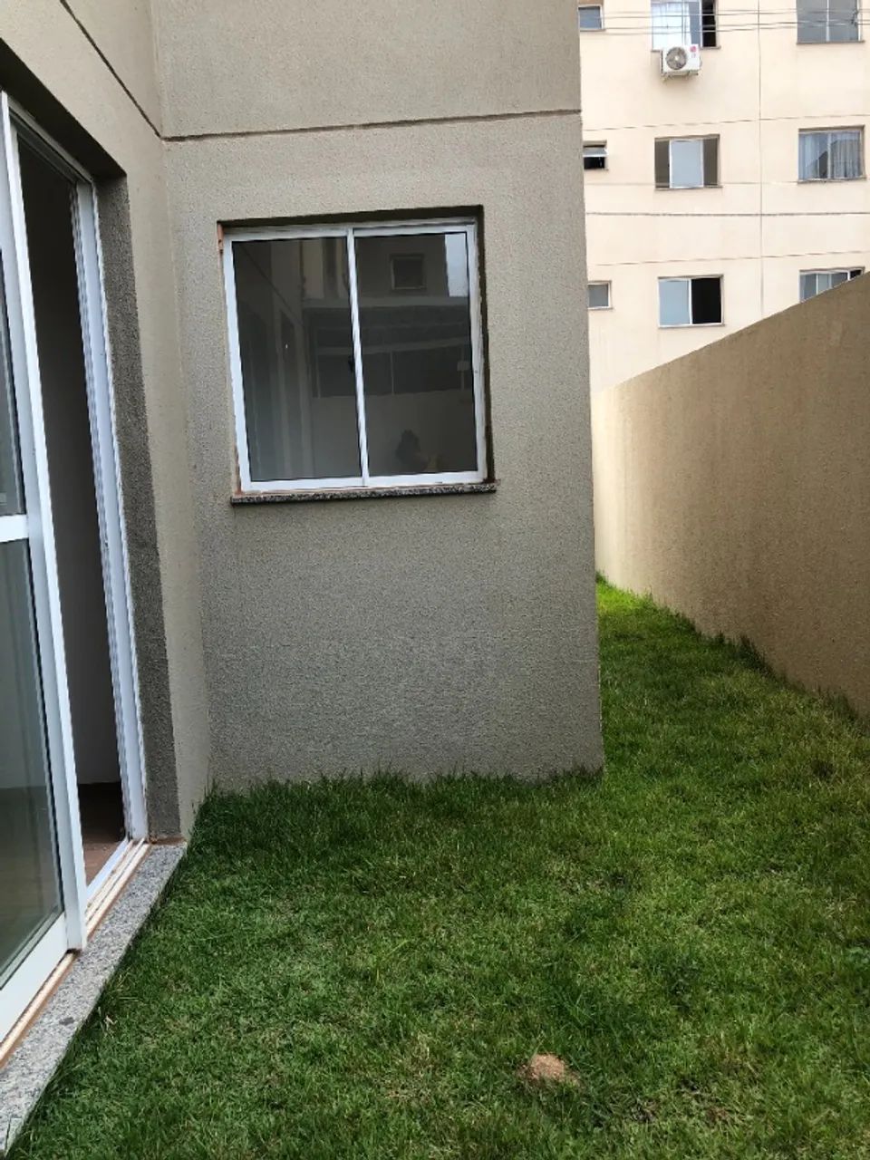 Oportunidade - Lindo Apartamento, Novo, 3 quartos, jardim ... - Direto com Proprietario  - Foto 6