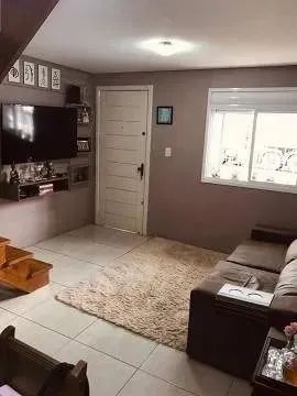 Casa à venda em Cotia