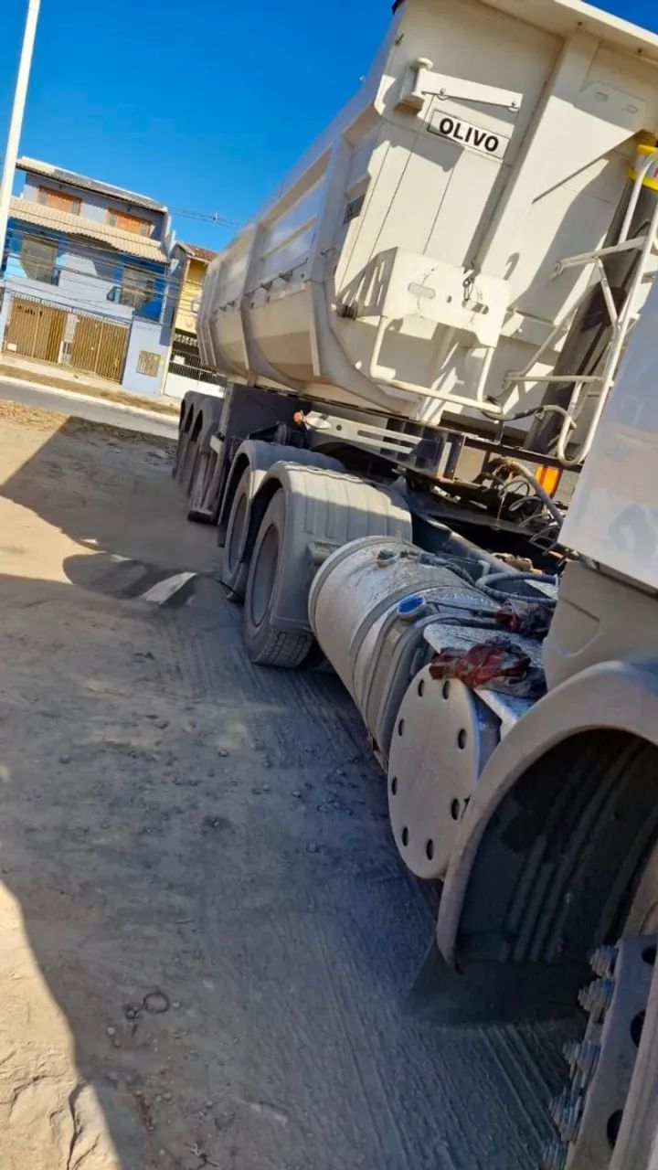 CAÇAMBA LS 2024 - Foto 3