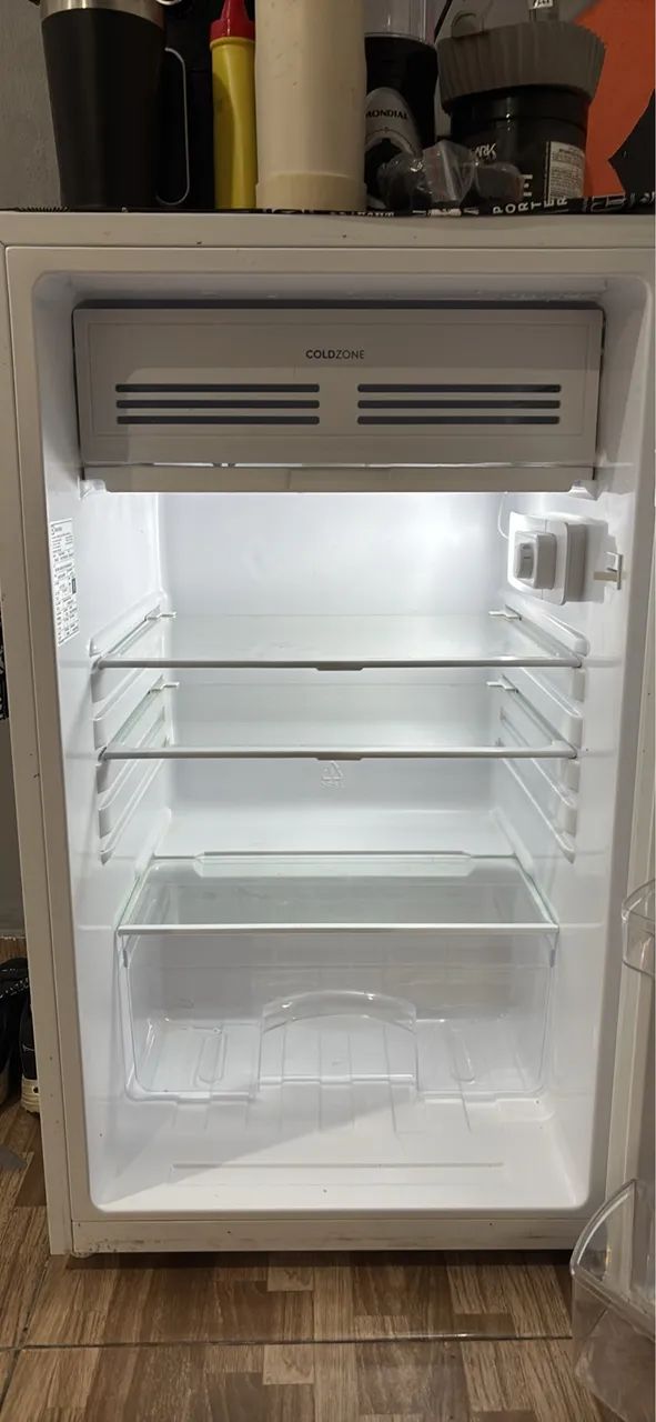 Frigobar - Foto 4