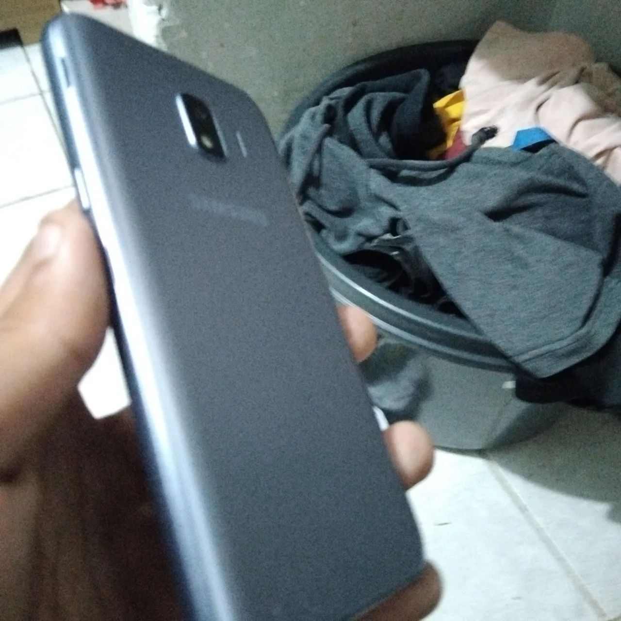 Galaxy J2 core - Foto 4