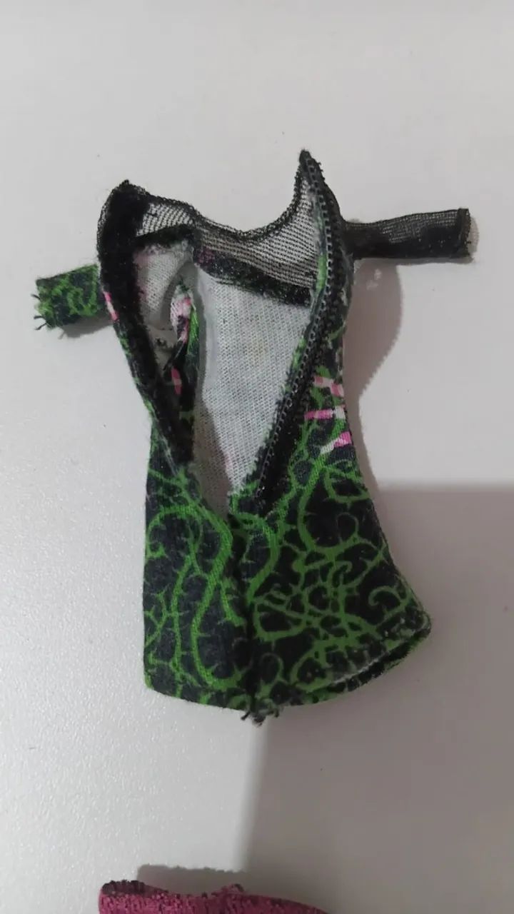 Acessórios Vênus Roupas. - Foto 4