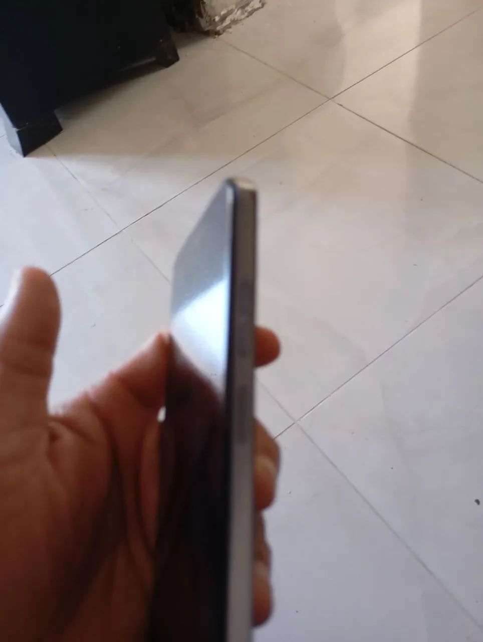 Moto g 15