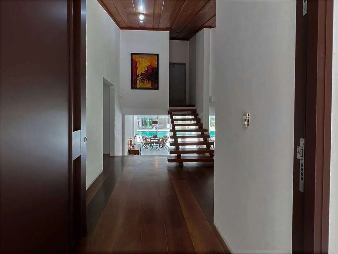 Casa a venda em Cotia - Foto 5