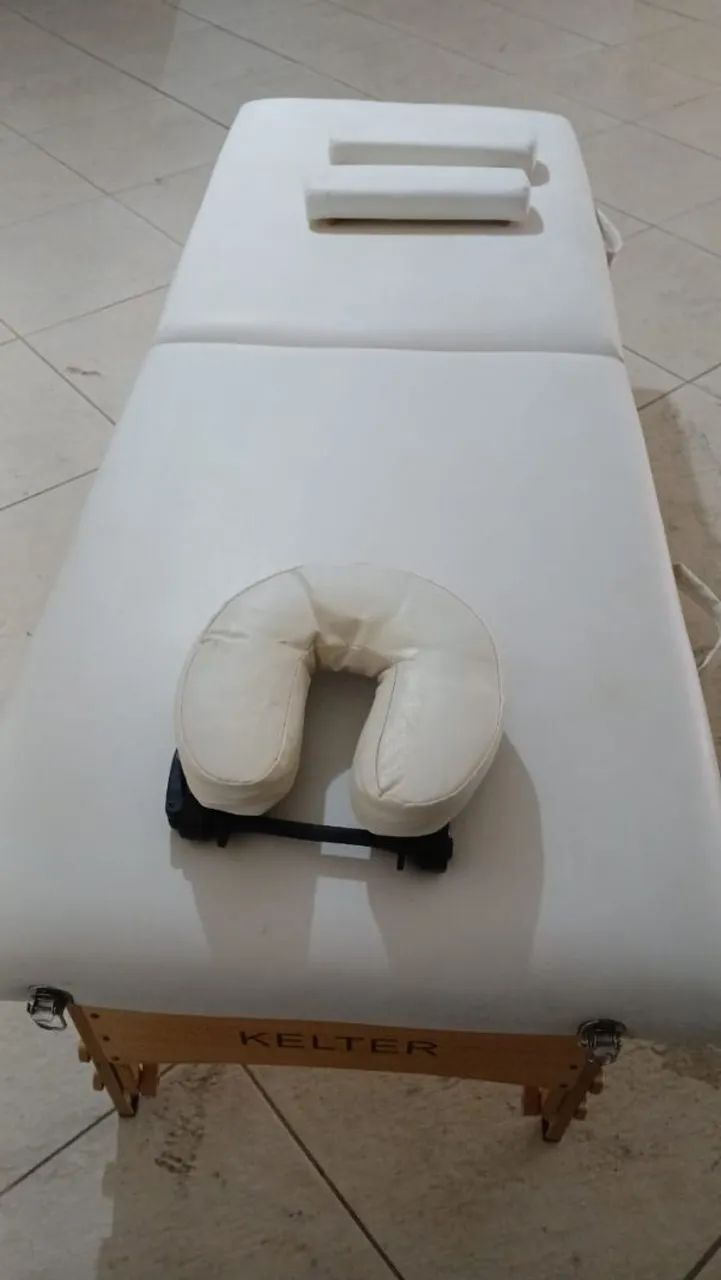 Maca mala tem 1 - Foto 2