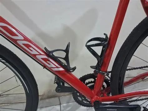 Oggi veloce