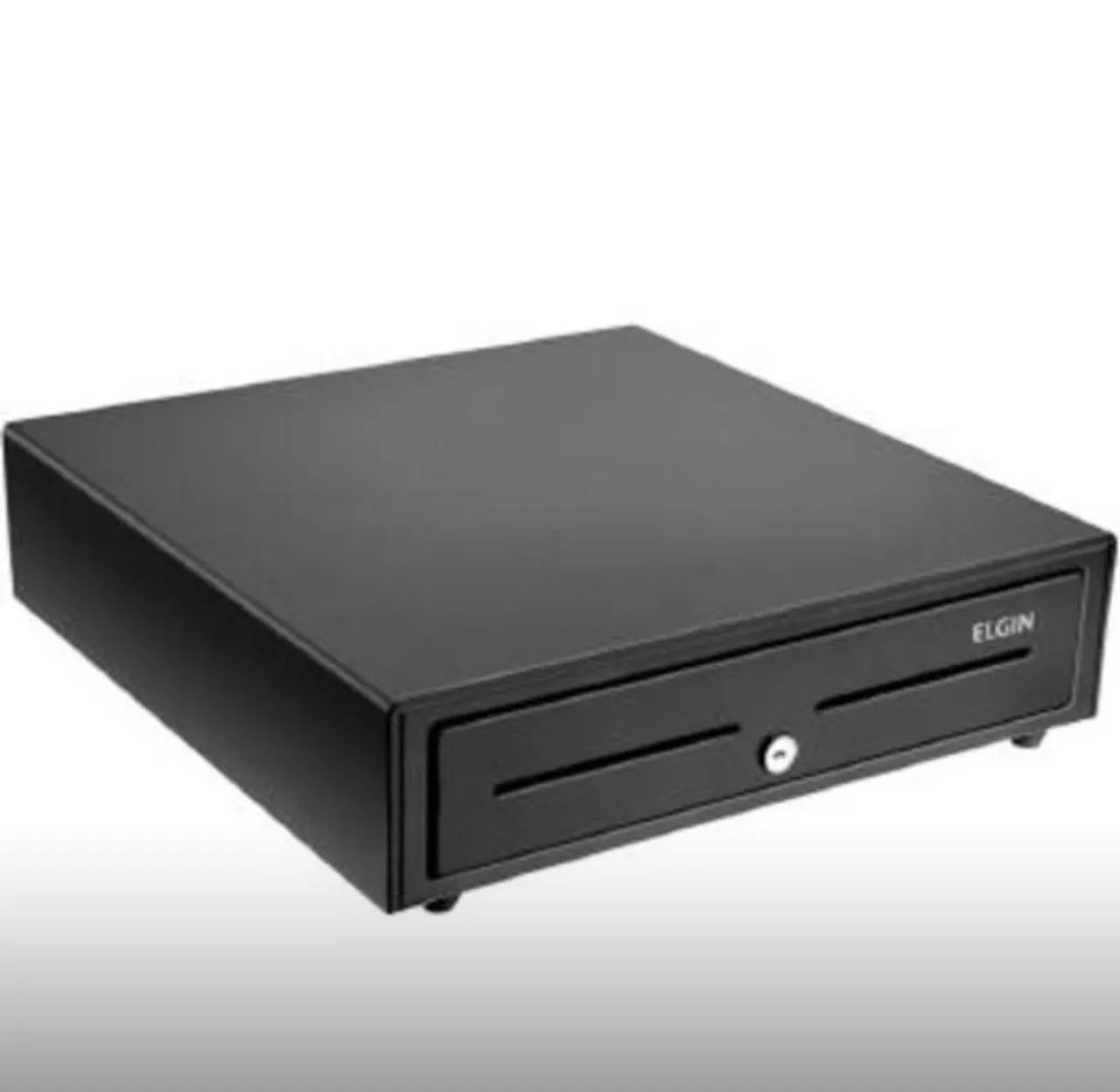 GAVETA ELGIN EG-60B 46GVTEG60BPR