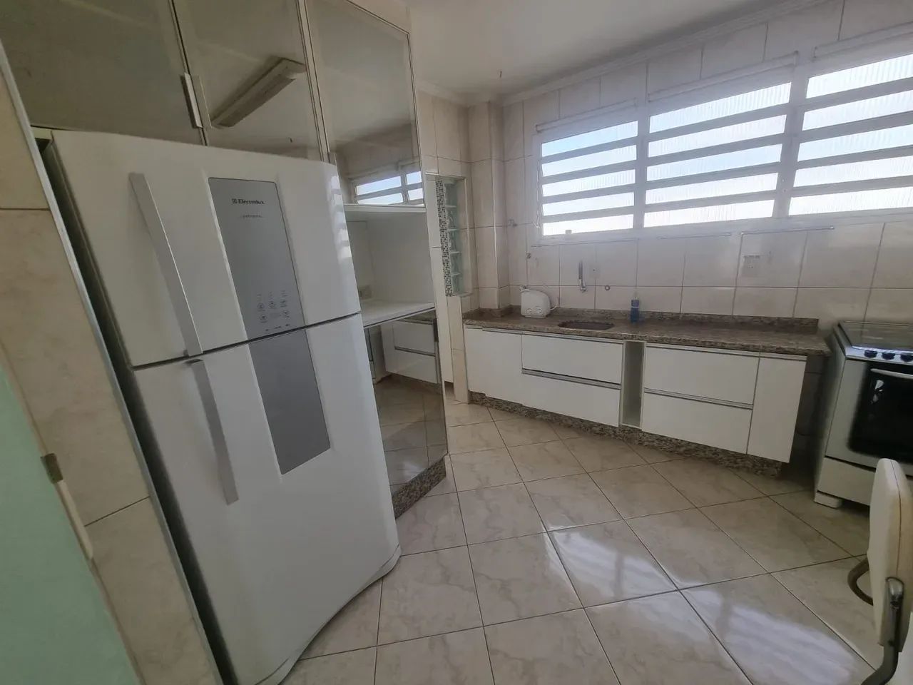 Imóvel para aluguel e venda tem 135 metros quadrados com 3 quartos em Cambuci - São Paulo  - Foto 10