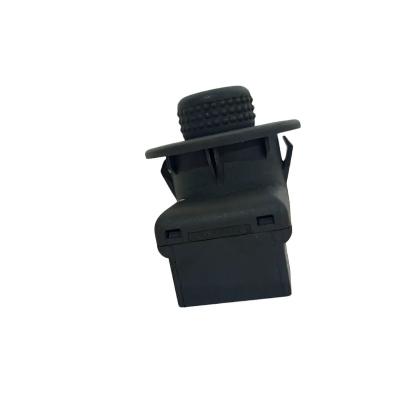 Interruptor Espelho Retrovisor Renault Clio Logan 2000 A 06 - Foto 5