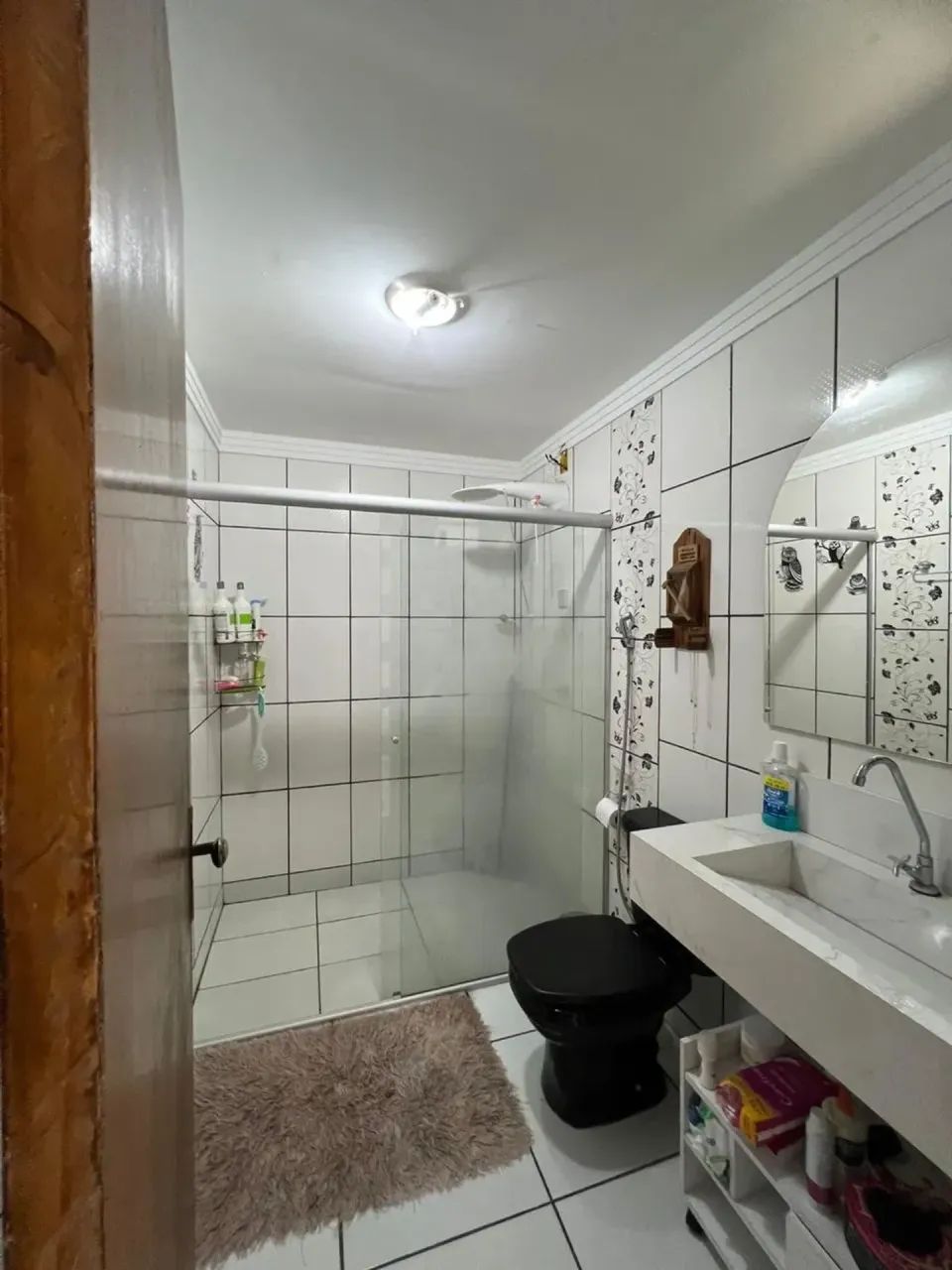 VENDO CASA NO RECANTO DOS PÁSSAROS - Foto 5