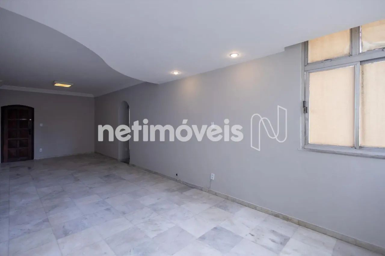 APARTAMENTO 4 QUARTOS NA GRAÇA - Foto 4