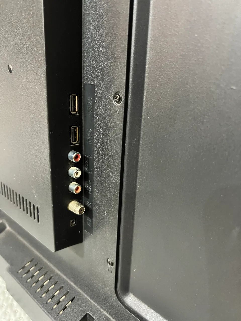 Smart TV Philco 50 polegadas LED - Wi-Fi - Foto 3